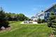 875 Reserve, St. Charles, IL 60175