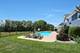 875 Reserve, St. Charles, IL 60175