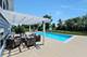 875 Reserve, St. Charles, IL 60175
