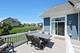 875 Reserve, St. Charles, IL 60175