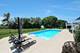 875 Reserve, St. Charles, IL 60175