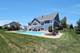 875 Reserve, St. Charles, IL 60175