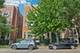 3242 N California Unit 1S, Chicago, IL 60618