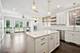3242 N California Unit 1S, Chicago, IL 60618