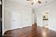 3242 N California Unit 1S, Chicago, IL 60618