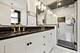 3242 N California Unit 1S, Chicago, IL 60618