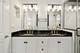 3242 N California Unit 1S, Chicago, IL 60618