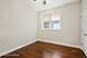 3242 N California Unit 1S, Chicago, IL 60618