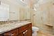 3242 N California Unit 1S, Chicago, IL 60618