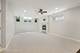 3242 N California Unit 1S, Chicago, IL 60618