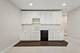 3242 N California Unit 1S, Chicago, IL 60618