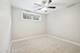 3242 N California Unit 1S, Chicago, IL 60618