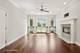 3242 N California Unit 1S, Chicago, IL 60618
