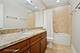 3242 N California Unit 1S, Chicago, IL 60618