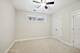 3242 N California Unit 1S, Chicago, IL 60618
