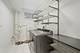3242 N California Unit 1S, Chicago, IL 60618
