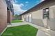 3242 N California Unit 1S, Chicago, IL 60618
