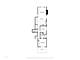 3242 N California Unit 1S, Chicago, IL 60618