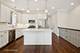 3242 N California Unit 1S, Chicago, IL 60618