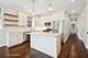 3242 N California Unit 1S, Chicago, IL 60618