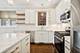 3242 N California Unit 1S, Chicago, IL 60618