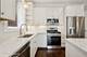 3242 N California Unit 1S, Chicago, IL 60618