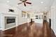 3242 N California Unit 1S, Chicago, IL 60618