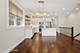 3242 N California Unit 1S, Chicago, IL 60618