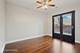 3242 N California Unit 1S, Chicago, IL 60618