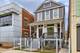 9131 S Exchange, Chicago, IL 60617