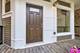 9131 S Exchange, Chicago, IL 60617