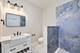 9131 S Exchange, Chicago, IL 60617