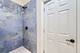 9131 S Exchange, Chicago, IL 60617