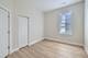 9131 S Exchange, Chicago, IL 60617