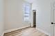9131 S Exchange, Chicago, IL 60617