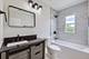 9131 S Exchange, Chicago, IL 60617