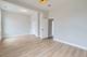 9131 S Exchange, Chicago, IL 60617