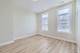 9131 S Exchange, Chicago, IL 60617