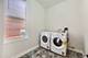 9131 S Exchange, Chicago, IL 60617