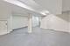 9131 S Exchange, Chicago, IL 60617