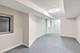 9131 S Exchange, Chicago, IL 60617