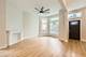 9131 S Exchange, Chicago, IL 60617