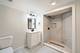 9131 S Exchange, Chicago, IL 60617