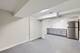 9131 S Exchange, Chicago, IL 60617