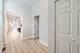 9131 S Exchange, Chicago, IL 60617