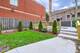 9131 S Exchange, Chicago, IL 60617