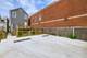 9131 S Exchange, Chicago, IL 60617