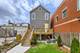 9131 S Exchange, Chicago, IL 60617
