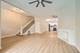 9131 S Exchange, Chicago, IL 60617