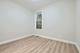 9131 S Exchange, Chicago, IL 60617